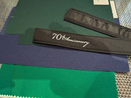 PXL_20241122_054401513