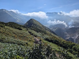 PXL_20240905_231107450