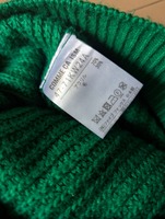 PXL_20250119_003051346