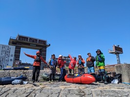 PXL_20240410_034616790