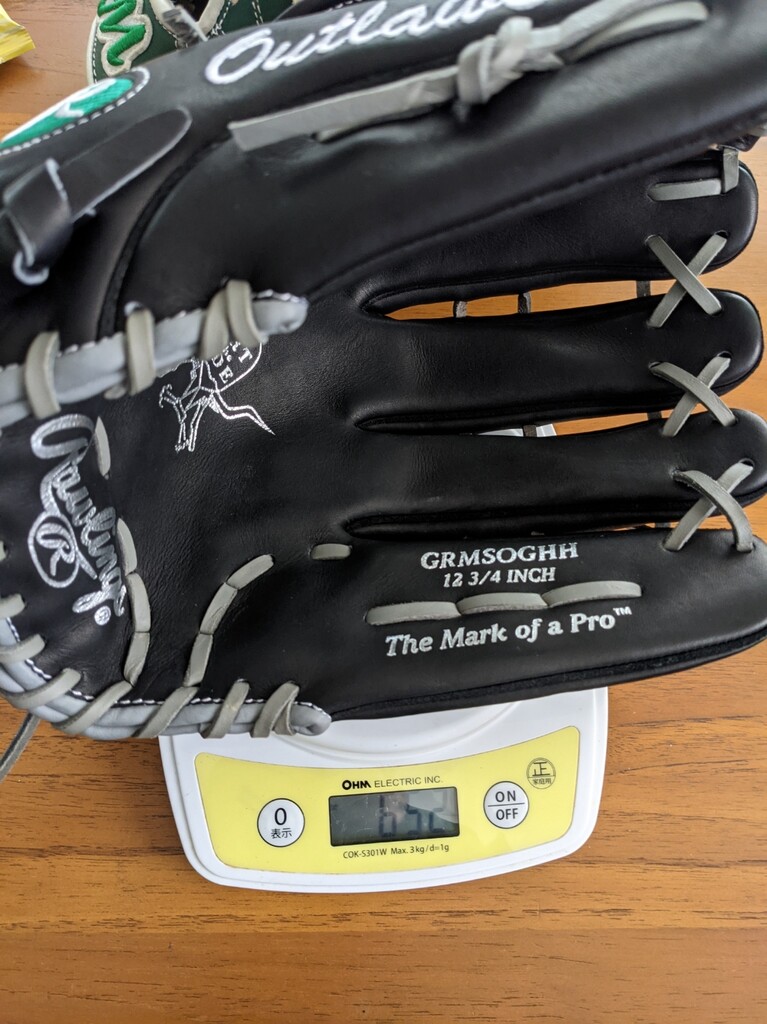 Rawlings 硬式MLBオーダーグラブ200パターン オーダーグローブ】ローリングス MLBオーダーグラブ「200
