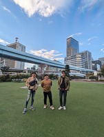 PXL_20240327_075925959