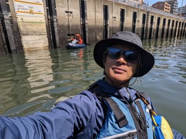 PXL_20240410_015322471