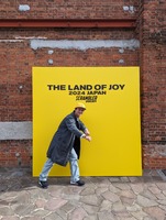 PXL_20240330_060102285