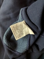 PXL_20250119_051942963