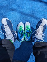 PXL_20240327_022052647