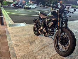 PXL_20240907_123011755.PORTRAIT