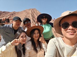 IMG_20240916_160117_115013