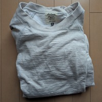 PXL_20250119_051700476