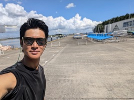 PXL_20240909_031637506~2