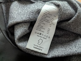 PXL_20250119_051845944