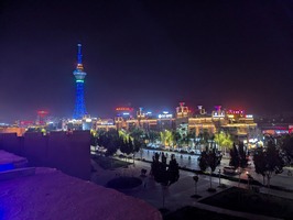 PXL_20240922_160558769