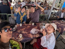 PXL_20240925_054223451