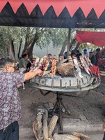 PXL_20240925_044619834