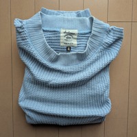 PXL_20250119_051536509