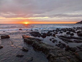 PXL_20240901_091003636