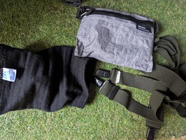 PXL_20250119_002741601