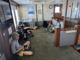 PXL_20240901_012035360