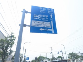 PXL_20240704_030839130