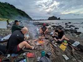 PXL_20240902_092542498