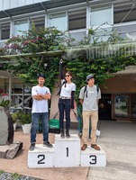 PXL_20240708_042504867