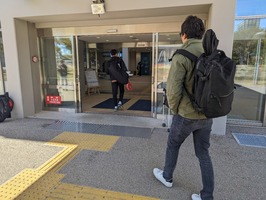 PXL_20240327_020246143