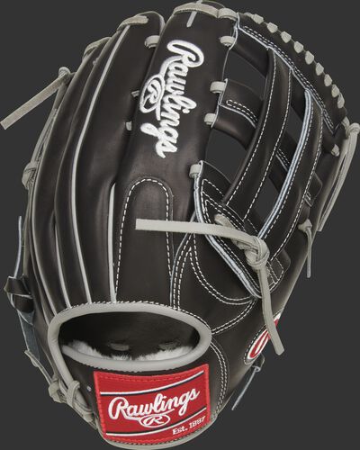 Rawlings ローリングス 硬式オーダーグラブ ノーラン・アレナド