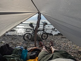 PXL_20240901_073846125