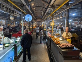 PXL_20240924_130415409