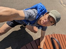 PXL_20240416_233250798