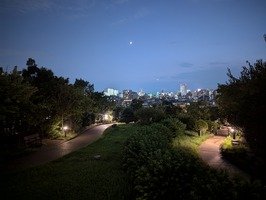 PXL_20240908_093747705.NIGHT