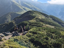 PXL_20240905_232300902