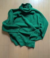 PXL_20250119_002935425