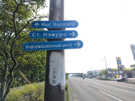 PXL_20240703_221514380