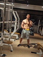 PXL_20240521_125338839