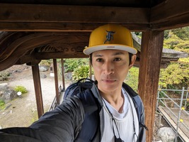 PXL_20240331_021159781