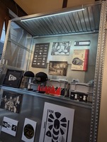 PXL_20241122_054429691