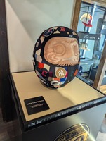 PXL_20241122_044528068