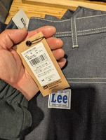 PXL_20250118_081132926