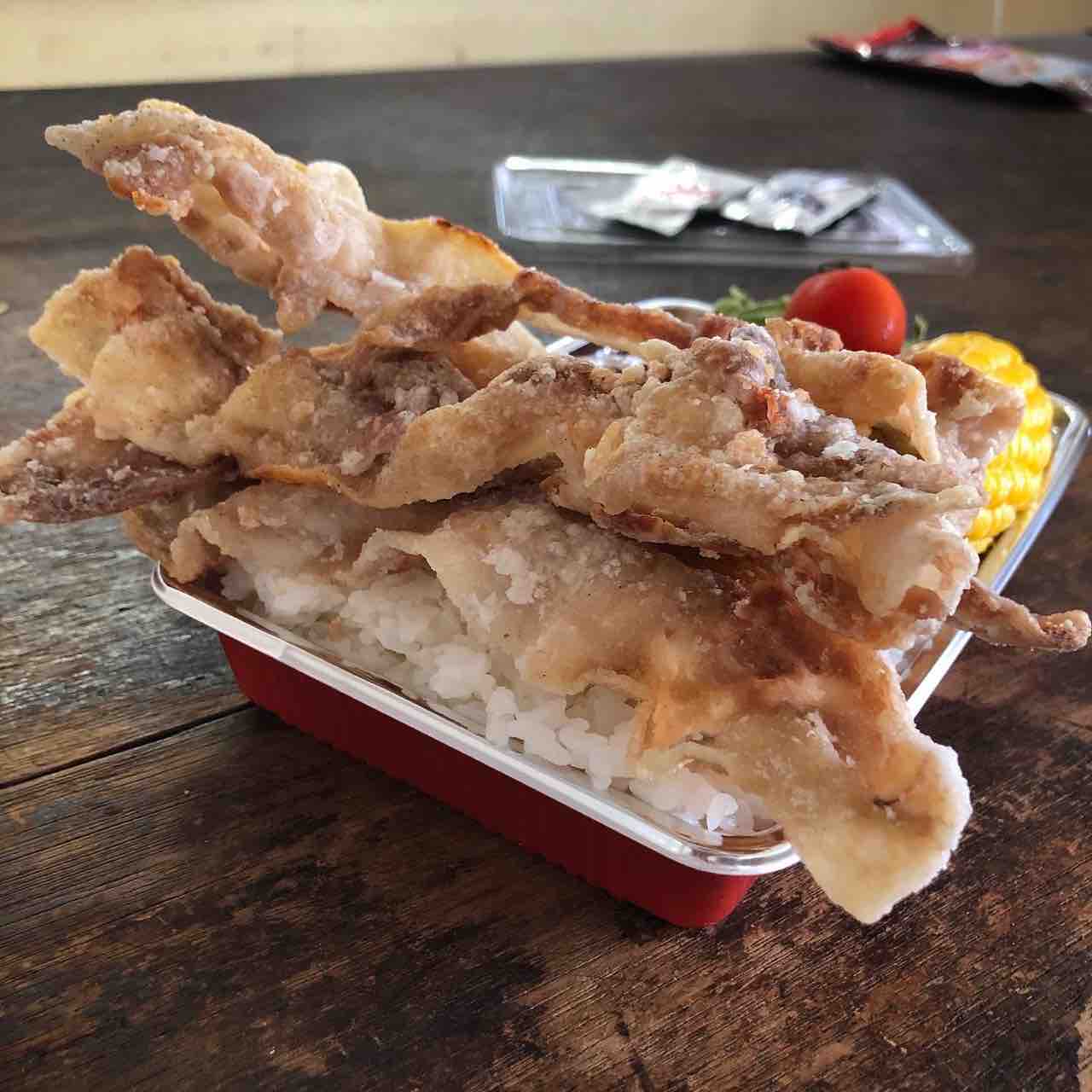 蓋の意味なし弁当 寮母あきこの毎日ごはん Powered By ライブドアブログ 蓋の意味なし弁当 寮母あきこの毎日ごはん Powered By ライブドアブログ