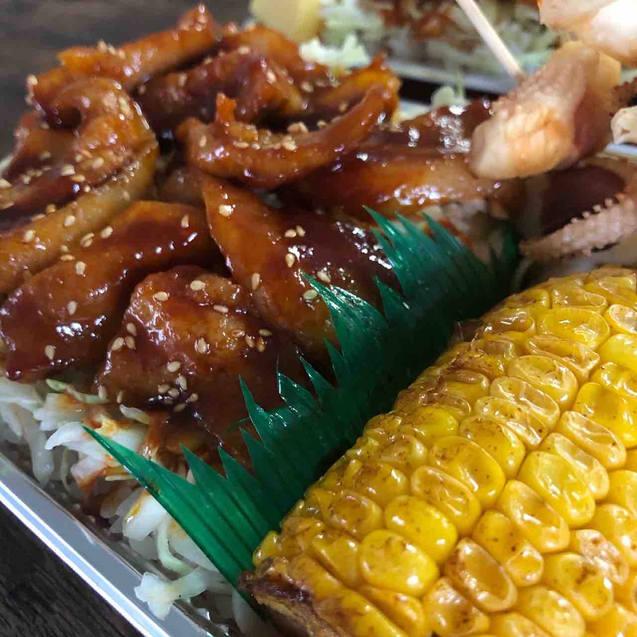 ポークビッツ弁当 寮母あきこの毎日ごはん Powered By ライブドアブログ ポークビッツ弁当 寮母あきこの毎日ごはん Powered By ライブドアブログ