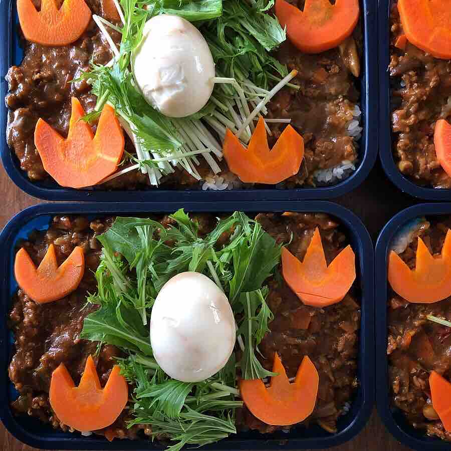 産まれました : 寮母あきこの毎日ごはん Powered by ライブドアブログ