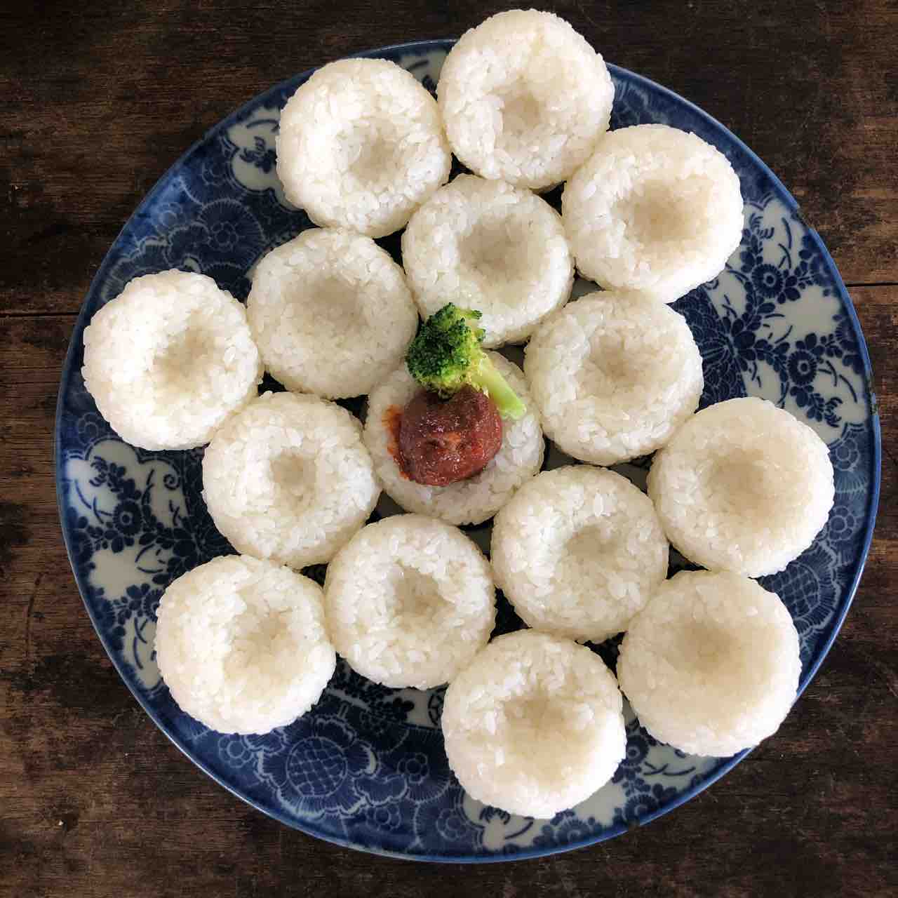 ミートボールおにぎり 寮母あきこの毎日ごはん Powered By ライブドアブログ ミートボールおにぎり 寮母あきこの毎日ごはん Powered By ライブドアブログ