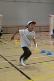 DSC_3894 (002)