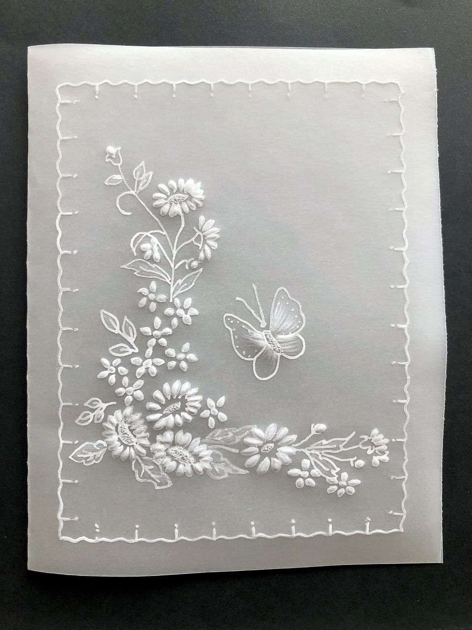 ジャカルタでペルガマーノ☆ : ジャカルタ通信