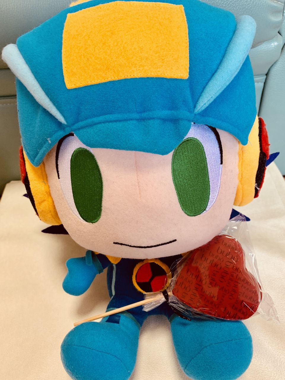 こんな日々 Livedoor Blog ブログ こんな日々 Livedoor Blog ブログ