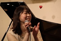 IMG_1702