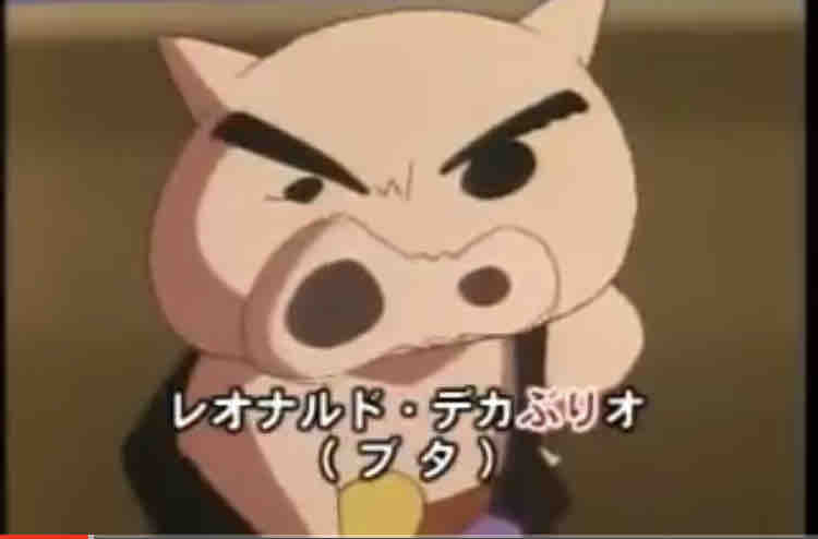 ぶりぶりざえもんのdvdを買ってしまった 松永明子website ぶりぶりざえもんのdvdを買ってしまった 松永明子website