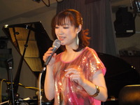 DSC02649