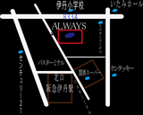 testmap1